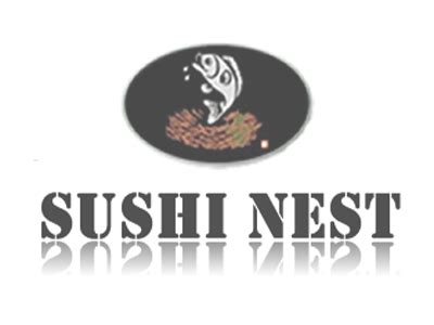 sushi nest|Sushi Nest Chicago, IL